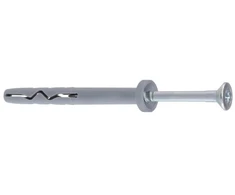 Klimas DRIFT BOLT HAMMERED SMKC-05035