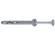 Klimas DRIFT BOLT HAMMERED SMKC-06040