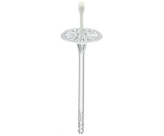 Klimas INSULATING PLUG 10X110 PL.NAIL