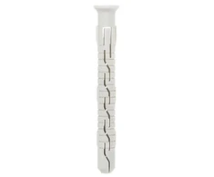 Klimas NYLON FRAME PLUG W-KPR 8X120MM (50)
