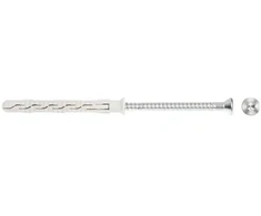 Klimas Pin 10X200 KPS-10200S (25)