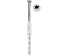 Klimas Pin Wkret-Met KPS-FAST S. 8x80 mm. 150 pcs