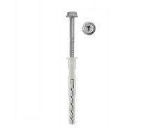 Klimas Plug Wkret-Met KPR-FAST K. 12 mm x 300 mm
