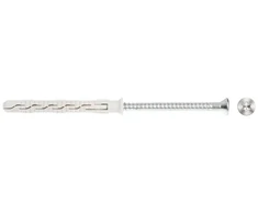 Klimas RĖMO KAISLAS SU VARŽTU KPS-FAST (25)