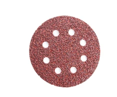 Klingspor Šlifavimo diskas PS18EK, Nr 36, Ø115 mm, 1 vnt