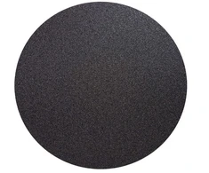 Klingspor Šlifavimo diskas VELCRO PS19EK P60, 200MM