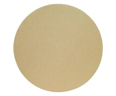 Klingspor Šlifavimo diskas PS33CK P120 225MM GLS52