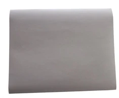Klingspor Šlifavimo lapelis PS8A, Nr 500, 280 x 230 mm, 1 vnt