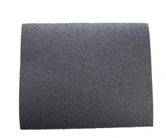 Klingspor Šlifavimo lapelis PS8C, Nr 60, 280 x 230 mm, 1 vnt