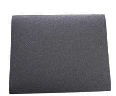 Klingspor Šlifavimo lapelis PS8C, Nr 100, 280 x 230 mm, 1 vnt