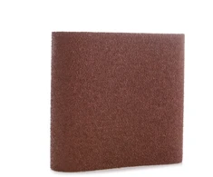 Klingspor ŠLIFAVIMO DIRŽAS NR 24 480X203 MM