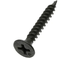 Knauf DRYWALL SCREW TN25 3.5X25MM