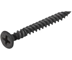 Knauf ELEMENTS SELFTAPPING XTN 3.9X38MM