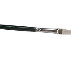 Teptukas KOH-I-NOOR 9936008001, Nr. 8