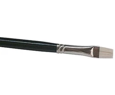 Teptukas KOH-I-NOOR 9936012001, Nr. 12