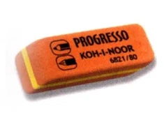 Koh I noor ERASER 6821060002KD