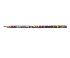 Pieštukas Koh-I-Noor Hardtmuth