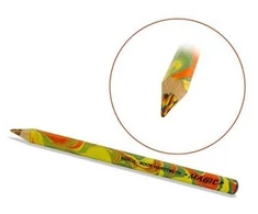 Daugiaspalvis pieštukas KOH-I-NOOR 3405TR/OR