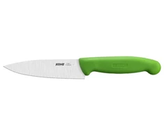 KOHE peilis, 133 mm, assorted colours