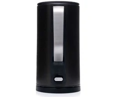 Kohersen Modern Matt electric virdulys A451 juodas