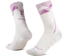 BUFF THERMONET® Crew Socks TC Whisper L