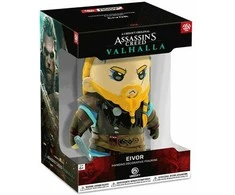 Kolekcionieriaus figūrėlė Good Loot Assassin's Creed: Valhalla – Eivor