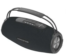 HopeStar H51 Bass Boost