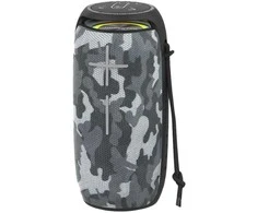 HopeStar P29