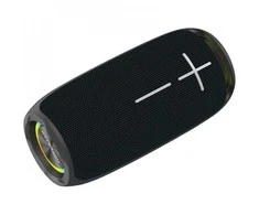 HopeStar P29
