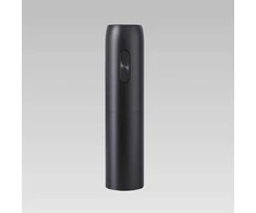 MAESTRO MR-1622 USB elektrinis vyno kamščiatraukis