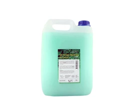 Koslita Skystasis muilas ECONOMY, 5 l, pavasario gėlių kvapo
