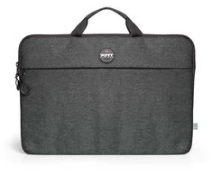 Port Designs Belize 15.6"-16"