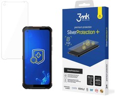 Kruger &amp; Matz Drive 10 - 3mk SilverProtection+