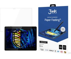 Kruger &amp; Matz Eagle 1072 - iki 11" 3mk Paper Feeling