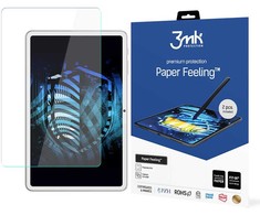 Kruger &amp; Matz Eagle 1073 - iki 11" 3mk Paper Feeling