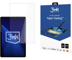 Kruger &amp; Matz Eagle 1075 - iki 13" 3mk Paper Feeling