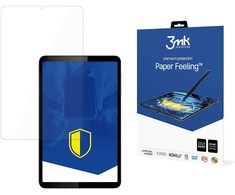 Kruger &amp; Matz Eagle 807 - iki 11" 3mk Paper Feeling