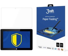 Kruger &amp; Matz Edge 1089 / 1089S - iki 11" 3mk Paper Feeling
