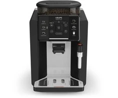 Krups Sensation EA910A Automatinis Espresso Kavos aparatas 1.7 L