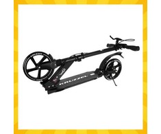 Hulajnoga Kruzzel Hyperion B 26142 scooter