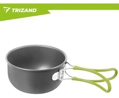Kruzzel Trizand Tourist Canteen