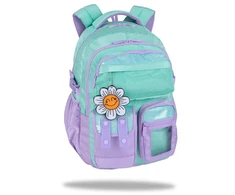 Cool Pack Kuprinė „CoolPack F154972“. Mintinė. 45 cm x 32 cm x 15 cm.