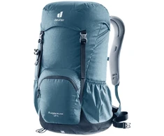 Deuter 3430121-1374 kelioninė kuprinė 24 L Mėlyna