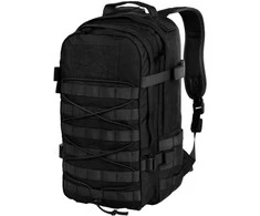 Helikon Tex Kuprinė Helikon RACCOON Mk2 20L Juoda