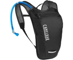 CAMELBAK Hydrobak Light dviračių kuprinė