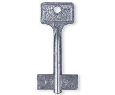 Kurzemes TUŠČIAS RAKTAS ZV9A-1 5216 (100-1500)