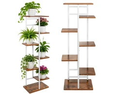 Stovas gėlei 120 cm Gardlov