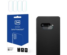 3Mk Protection Kyocera Digno SX4 - 3mk Lens Protection