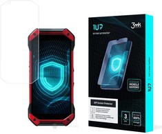 3Mk Protection Kyocera Torque 5G - 3mk 1UP