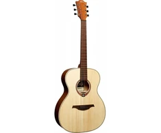 Lag GLA Tramontane 70 A - Acoustic guitar
